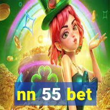 nn 55 bet